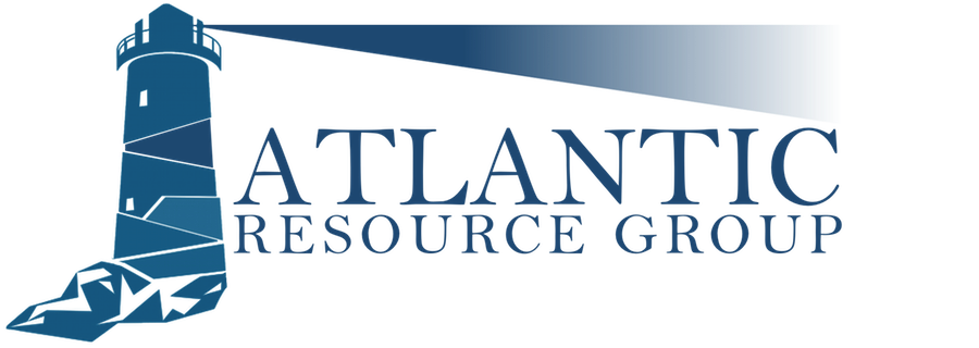 Atlantic Resource Group